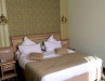 Multi Rest House Resort