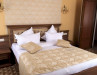 Multi Rest House Resort