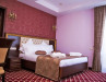 Multi Rest House Resort