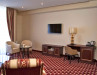 Multi Rest House Resort