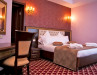 Multi Rest House Resort