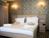 Multi Rest House Resort