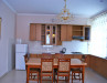 Multi Rest House Resort