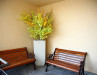 Multi Rest House Resort
