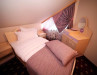 Multi Rest House Resort