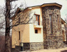 Multi Rest House Resort