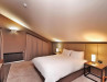 Teghenis Resort