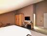 Teghenis Resort