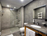 Teghenis Resort