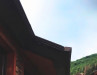 Teghenis Resort