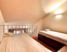Teghenis Resort