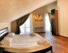 Teghenis Resort