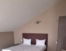 Teghenis Resort
