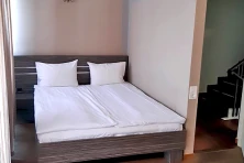 Թեղենիս Ռեզորթ հյուրանոց