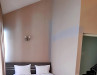 Teghenis Resort