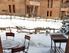 Teghenis Resort