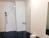 Teghenis Resort