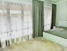 Teghenis Resort