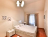 Teghenis Resort