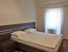 Teghenis Resort