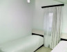 Teghenis Resort