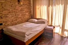 Թեղենիս Ռեզորթ հյուրանոց