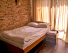 Teghenis Resort