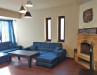 Teghenis Resort