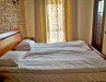 Teghenis Resort