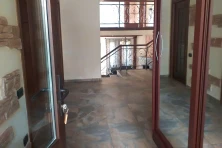 Թեղենիս Ռեզորթ հյուրանոց