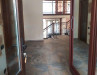 Teghenis Resort