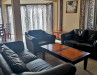 Teghenis Resort