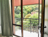 Teghenis Resort