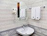 Teghenis Resort