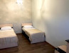 Teghenis Resort