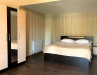 Teghenis Resort