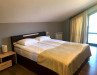 Teghenis Resort