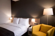 Hotel Nova