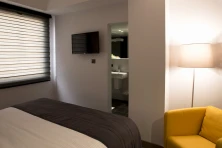 Hotel Nova
