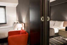 Hotel Nova