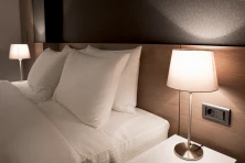 Hotel Nova