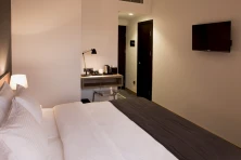 Hotel Nova