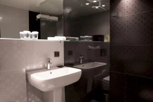 Hotel Nova