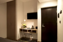 Hotel Nova