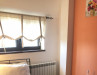 Hotel Blur Inn Galerie