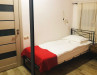 Hotel Blur Inn Galerie