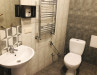 Hotel Blur Inn Galerie