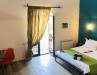 Hotel Blur Inn Galerie