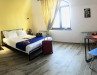Hotel Blur Inn Galerie