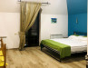 Hotel Blur Inn Galerie